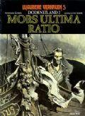 L'Île des morts