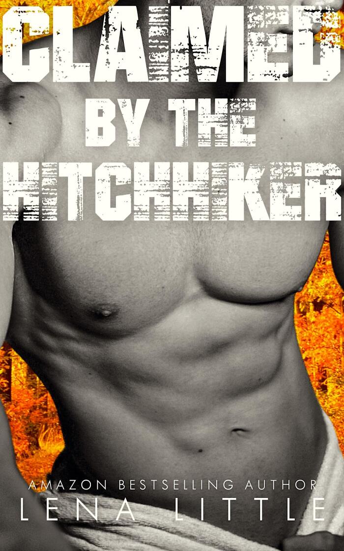 Claimed by the Hitchhiker