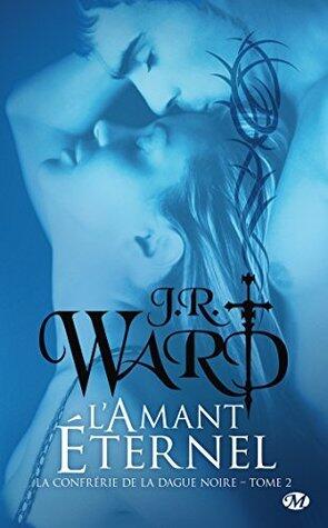 L'amant éternel