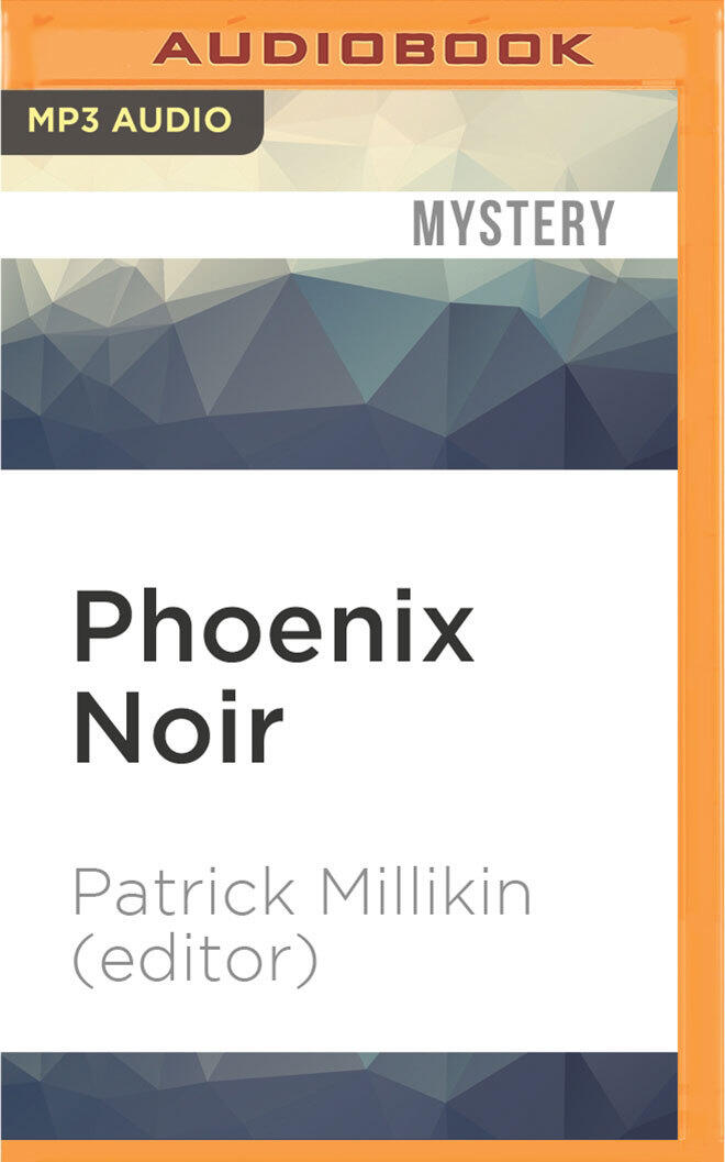 Phoenix Noir