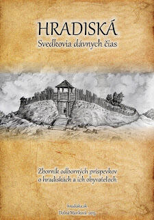 Hradiská (Svedkovia Dávnych Čias)