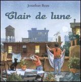 Clair de lune