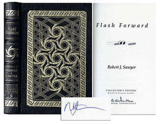 Flashforward