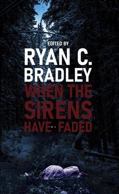 When the Sirens Have Faded