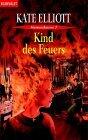 Kind des Feuers