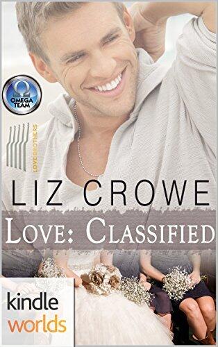 Love: Classified