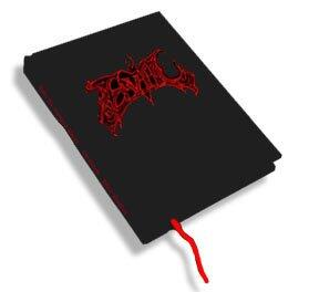 Monster Smackdown (Limited Edition) (Buffy The Vampire Slayer RPG) [Hardcover]