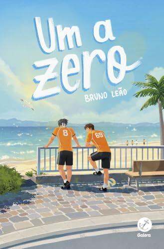 Um a Zero