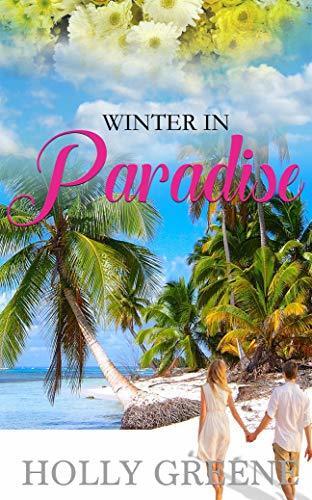 Winter in Paradise