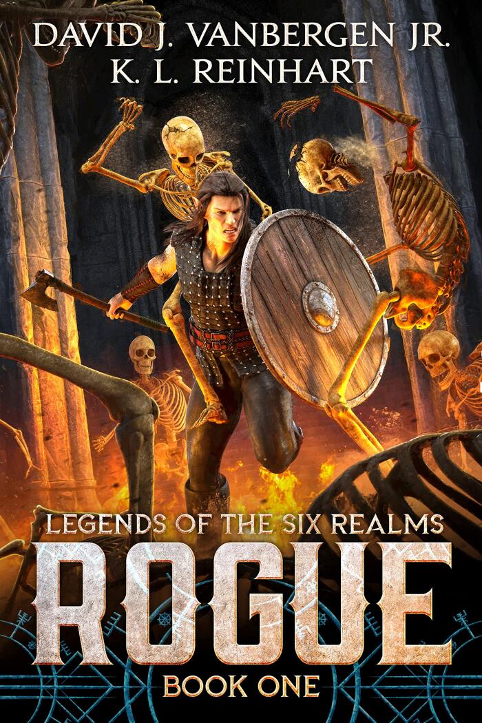 Rogue