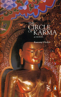 The Circle of Karma
