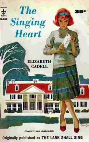 The Singing Heart
