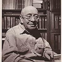 Alfred Korzybski