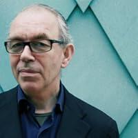 Joost Swarte