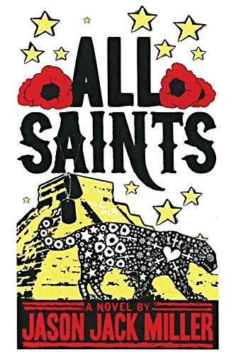 All Saints