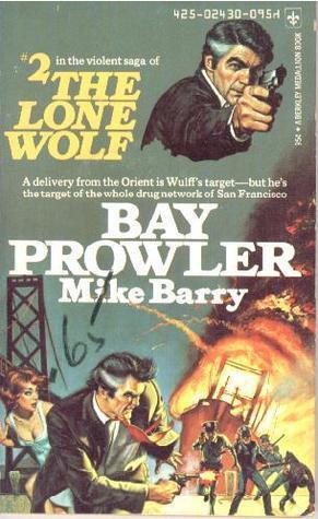 Bay Prowler
