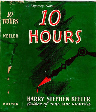 10 Hours