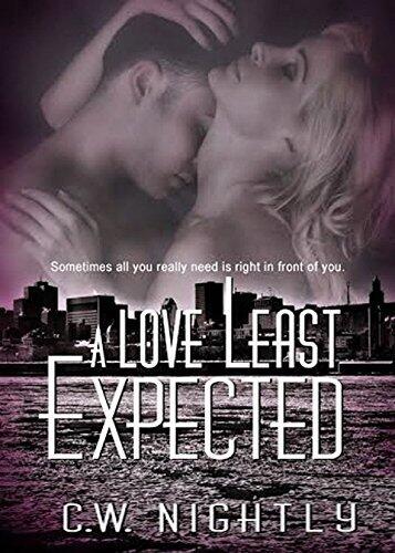 A Love Least Expected