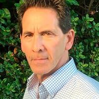 Steve Delsohn