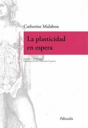 La plasticidad en espera