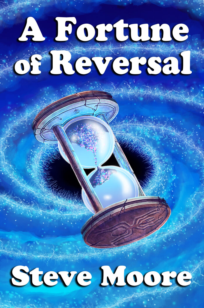A Fortune of Reversal