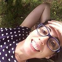 Isabel Hierro