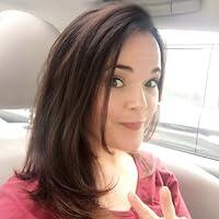 Heather McGovern
