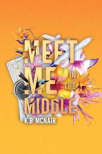 Meet Me in the Middle