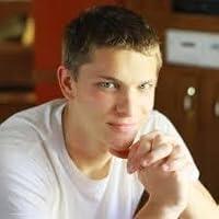 Peter Last