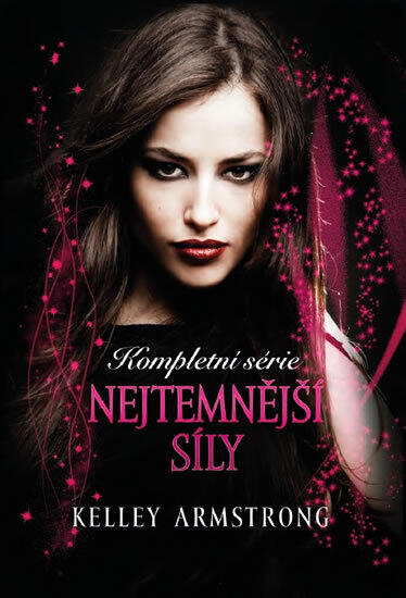 Nejtemnější síly