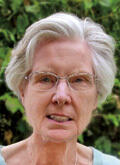 Wynne Harlen