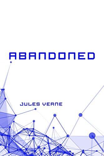 Abandoned