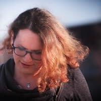 Izzy Wasserstein