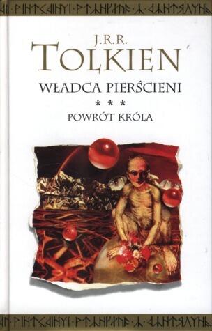 Powrót Króla