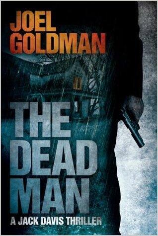 The Dead Man
