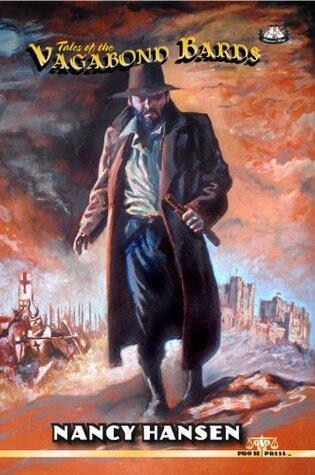 The Tales of the Vagabond Bards