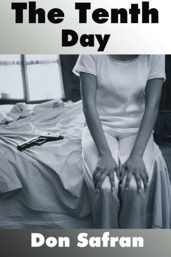 The Tenth Day