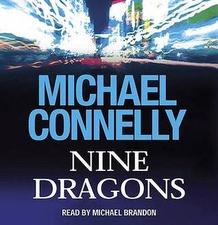 Nine Dragons 6xcd