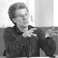 Erik Olin Wright