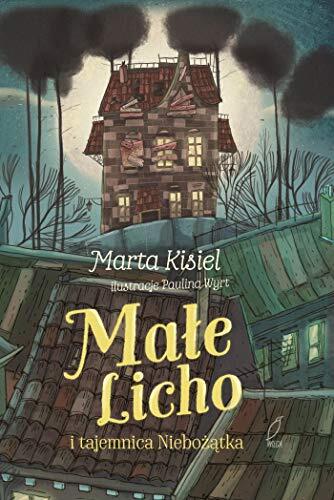 Małe Licho