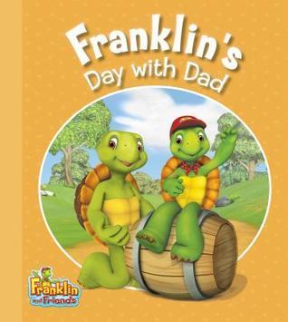 Franklin and Friends