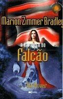A Rapariga do Falcão