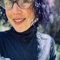 Gayle Brandeis