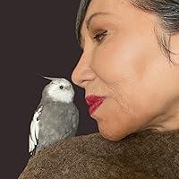 Amy Tan