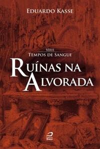 Ruínas na Alvorada