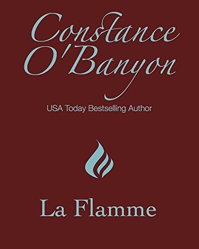 La Flamme