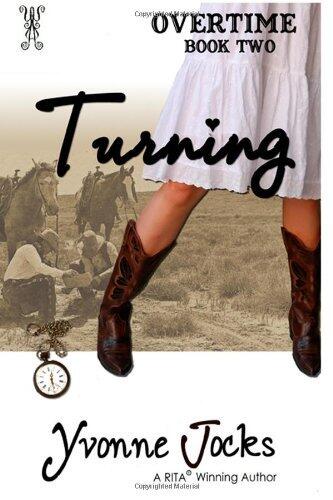 Turning