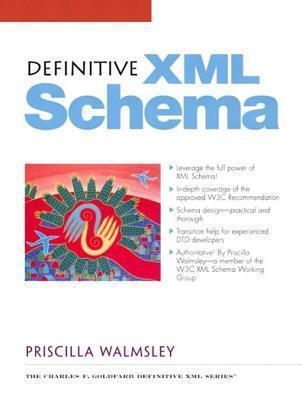 Definitive XML Schema, Adobe Reader