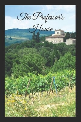 The Professor's House