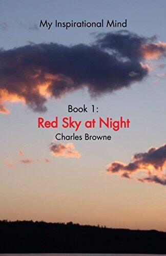 Red Sky at Night